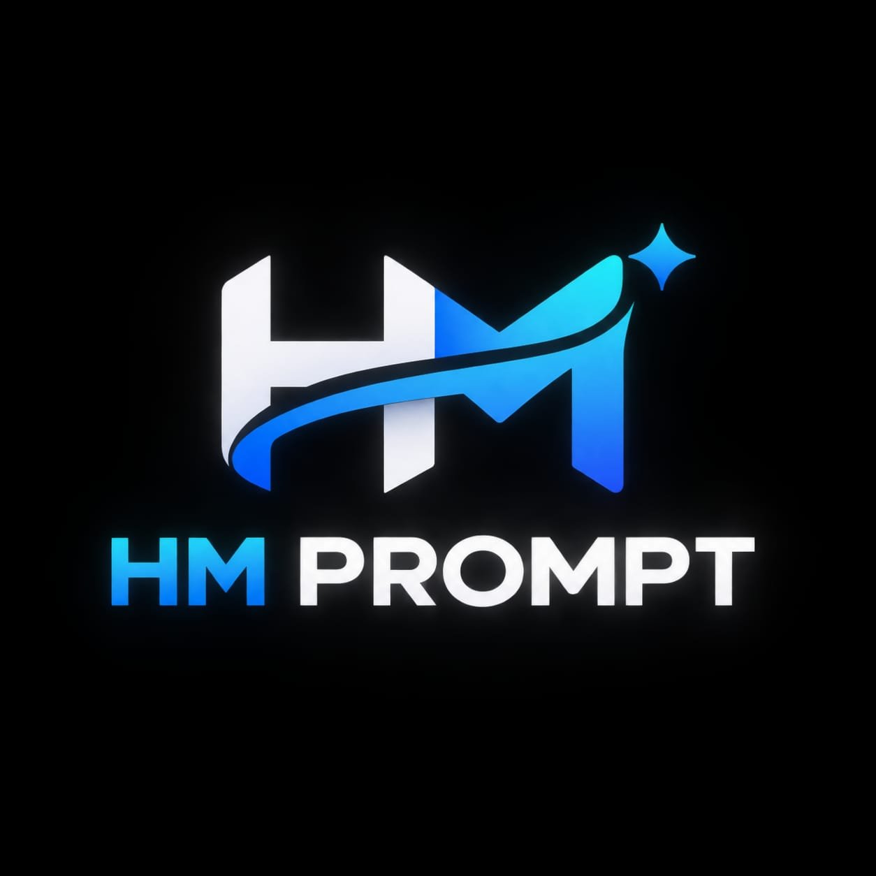 HM PROMPT